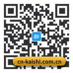 鸿蒙系统版本 二维码